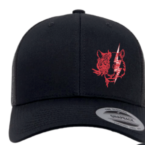 Casquette