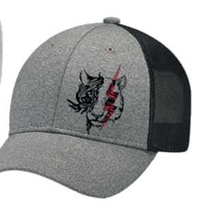 Casquette